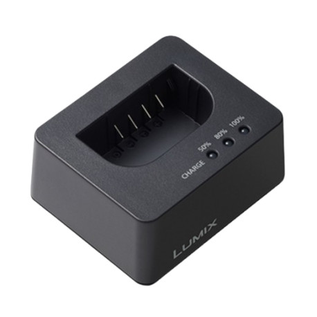 DMW-BTCD15E - Chargeur GH7 Panasonic