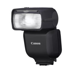 Flash speedlite EL-10 Canon