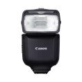 Flash speedlite EL-10 Canon