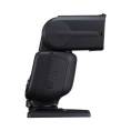 Flash speedlite EL-10 Canon