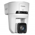 Ex Démo CR-N500 Capteur 4K 1 pouce - Blanche Canon