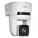 Ex Démo CR-N500 Capteur 4K 1 pouce - Blanche Canon