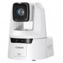 Ex Démo CR-N500 Capteur 4K 1 pouce - Blanche Canon