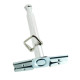 ADAPTATEUR PLAFOND L