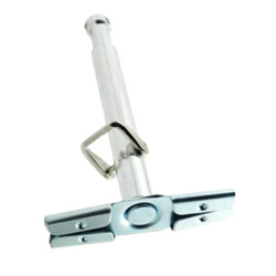 ADAPTATEUR PLAFOND L Avenger