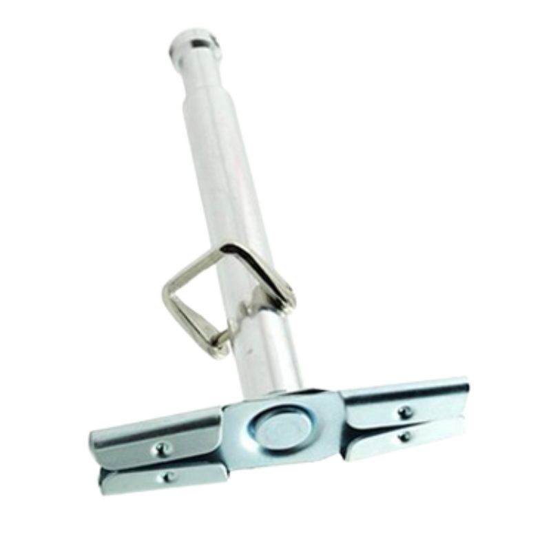 ADAPTATEUR PLAFOND L Avenger ADAPTATEUR PLAFOND L Avenger