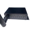 PBS-TALLY Systeme tally 8 postes HF pour melangeurs video Blackmagic Atem PBS