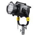 MG1200Bi kit Projecteur led Bicolor Knowled avec GR30 GR45 GR60 Godox