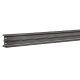 FF6003B - Black Anodised 3M Rail