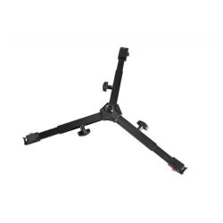 Triangle 75 HD - pour 75/2 AL HD (S2034- Sachtler