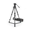 System Ace XL CF GS Mk II max 8kg Sachtler