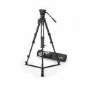 Système Ace XL  AL GS Mk II max 8kg Sachtler