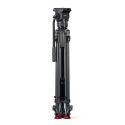 Système Ace XL CF MS Mk II max 8kg Sachtler