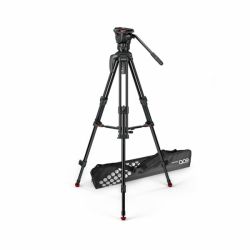 Système Ace M MS Mk II max 12kg Sachtler
