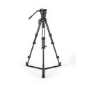 System FSB8 75/2 CF GS Mk II max 12kg Sachtler