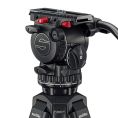System FSB8 75/2 CF GS Mk II max 12kg Sachtler