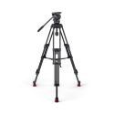 Système FSB6 75/2 AL HD MS Mk II  Sachtler