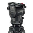System FSB6 75/2 CF MS Mk II max 8kg Sachtler