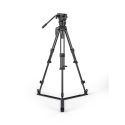 System FSB4 75/2 CF GS Mk II max 4kg Sachtler