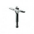 C1000 - Pince ciseaux plafond suspendu Avenger