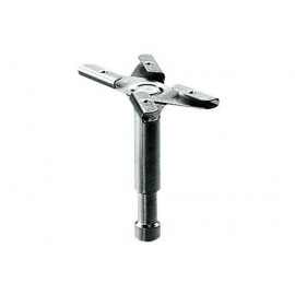 C1000 - Pince ciseaux plafond suspendu Avenger