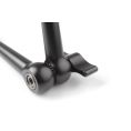 1/4" to 1/4" Articulating Arm Swit