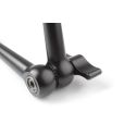 1/4" to 1/4" Articulating Arm Swit