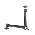 1/4" to 1/4" Articulating Arm Swit
