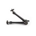1/4" to 1/4" Articulating Arm Swit