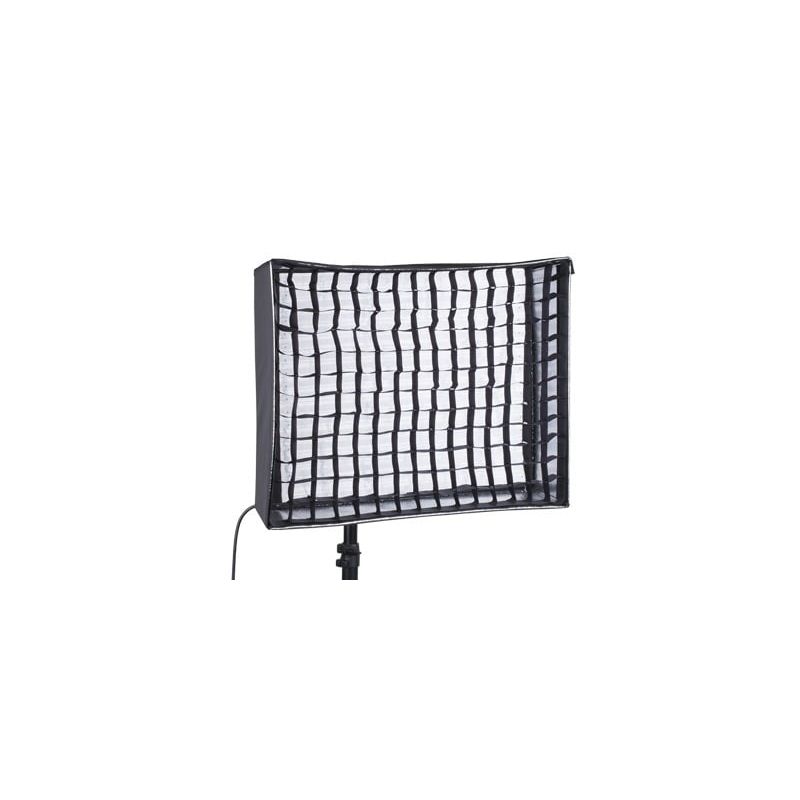 Diffuser with built in Egg Crate for use specifically with the Swit S-2610 Swit Diffuser with built in Egg Crate for use specifically with the Swit S-2610 Swit
