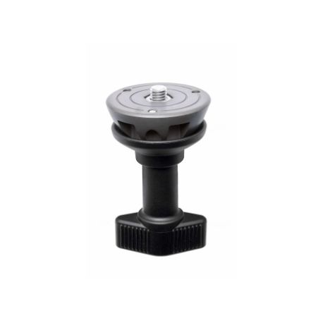 560BALLSH - 60mm hemisphere with short handle Manfrotto
