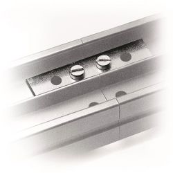 FF3208 - Manfrotto Rail Connector Manfrotto