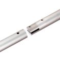 Alu-Core for Uncored Paper or Cloth - 12' (3.6 m) Manfrotto