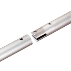 Alu-Core for Uncored Paper or Cloth - 12' (3.6 m) Manfrotto