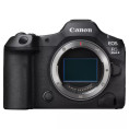 EOS-R5 MKII Appareil photo hybride plein format Canon