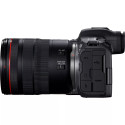 EOS-R5 MKII + RF24-105 F4L IS US Canon