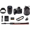 EOS-R5 MKII + RF24-105 F4L IS US Canon