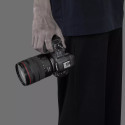 EOS-R5 MKII + RF24-105 F4L IS US Canon