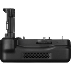 CF-R20EP GRIP VENTILATEUR DE REFROIDISSEMENT EOS R5 MK II Canon