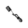 DR-E6P COUPLEUR SECTEUR