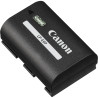 LP-E6P BATTERIE EOS R5 MK II