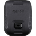 ER-SC3 PROTEGE GRIFFE FLASH EOS R5 MK II Canon
