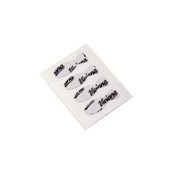 Stickers -Blanc Viviana