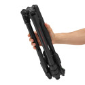 Befree GT 3-Way Aluminium Manfrotto