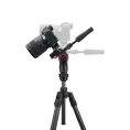 Befree GT 3-Way Carbone Manfrotto