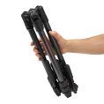 Befree GT 3-Way Carbone Manfrotto