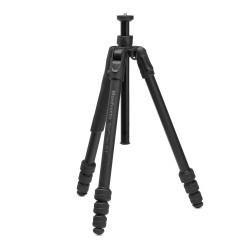 Befree GT PRO Aluminium Trépied Seul Manfrotto
