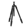 Befree GT PRO Aluminium Trépied Seul