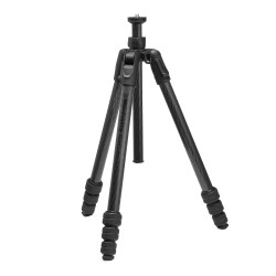 Befree GT PRO Carbone Trépied Seul Manfrotto