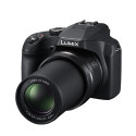 PANASONIC DC-FZ82D Panasonic